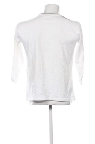 Ανδρική μπλούζα Unbranded, Μέγεθος L, Χρώμα Λευκό, Τιμή 7,99 €