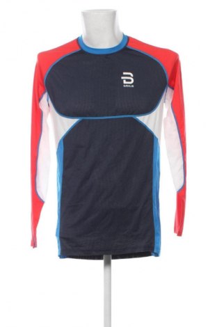 Bluză de bărbați Unbranded, Mărime XL, Culoare Multicolor, Preț 44,99 Lei