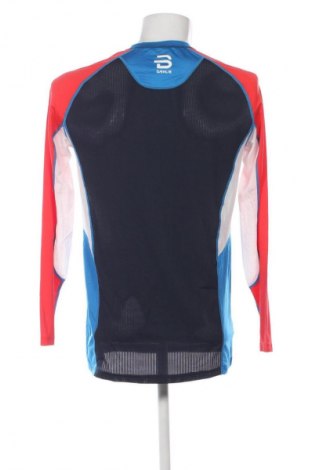 Bluză de bărbați Unbranded, Mărime XL, Culoare Multicolor, Preț 44,99 Lei