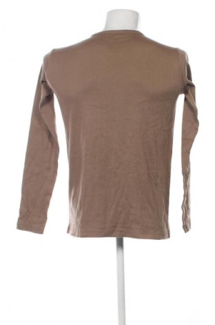 Herren Shirt Unbranded, Größe L, Farbe Braun, Preis 12,99 €