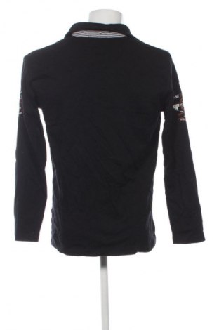 Bluză de bărbați Unbranded, Mărime M, Culoare Negru, Preț 35,99 Lei