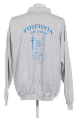 Pánske tričko  Unbranded, Veľkosť XXL, Farba Viacfarebná, Cena  13,06 €