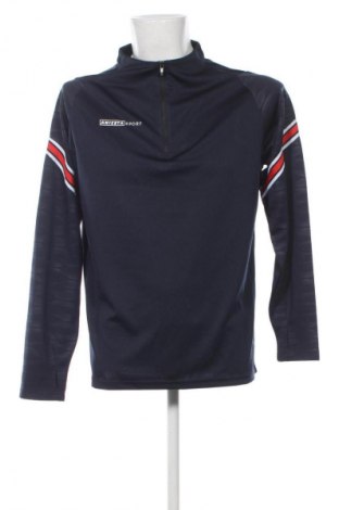 Pánské tričko  Unbranded, Velikost L, Barva Vícebarevné, Cena  189,00 Kč