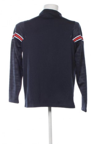 Pánské tričko  Unbranded, Velikost L, Barva Vícebarevné, Cena  189,00 Kč