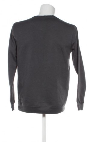 Herren Shirt Unbranded, Größe M, Farbe Grau, Preis € 20,00