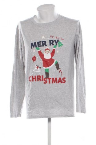 Bluză de bărbați Unbranded, Mărime L, Culoare Multicolor, Preț 43,99 Lei