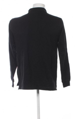 Bluză de bărbați Santino studios, Mărime M, Culoare Negru, Preț 103,99 Lei