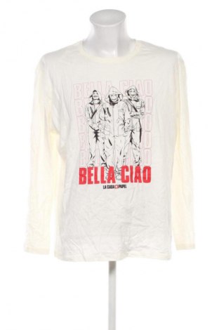 Herren Shirt Unbranded, Größe XL, Farbe Mehrfarbig, Preis € 7,99