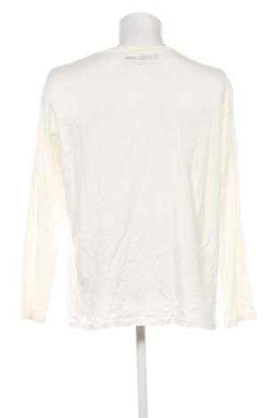 Herren Shirt Unbranded, Größe XL, Farbe Mehrfarbig, Preis € 7,99