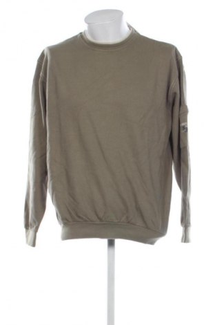 Bluză de bărbați Unbranded, Mărime L, Culoare Verde, Preț 37,99 Lei