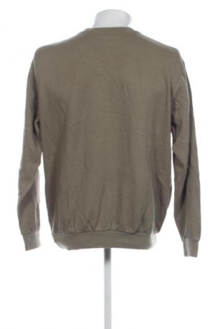 Bluză de bărbați Unbranded, Mărime L, Culoare Verde, Preț 37,99 Lei