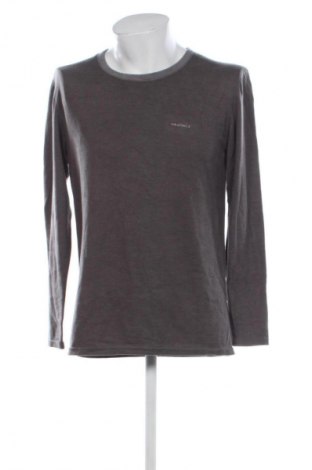 Bluză de bărbați Unbranded, Mărime 3XL, Culoare Gri, Preț 43,99 Lei