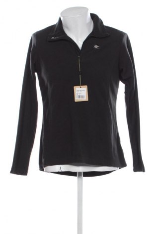 Pánske tričko  Unbranded, Veľkosť L, Farba Čierna, Cena  21,86 €