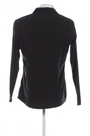 Pánske tričko  Unbranded, Veľkosť L, Farba Čierna, Cena  21,86 €