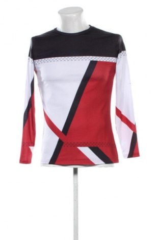 Férfi blúz Unbranded, Méret S, Szín Sokszínű, Ár 4 012 Ft