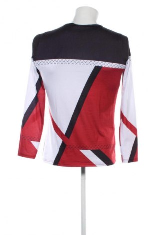 Férfi blúz Unbranded, Méret S, Szín Sokszínű, Ár 4 012 Ft