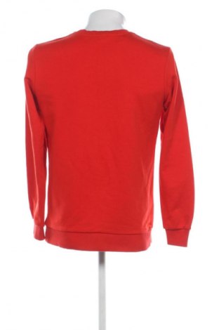 Мъжка блуза Unbranded, Размер L, Цвят Червен, Цена 14,53 €