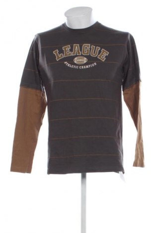 Мъжка блуза Unbranded, Размер L, Цвят Многоцветен, Цена 18,46 €