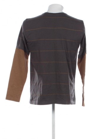 Мъжка блуза Unbranded, Размер L, Цвят Многоцветен, Цена 18,46 €