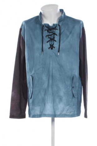 Férfi blúz Unbranded, Méret XL, Szín Sokszínű, Ár 2 909 Ft