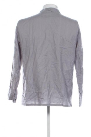 Мъжка блуза Unbranded, Размер XXL, Цвят Сив, Цена 6,13 €