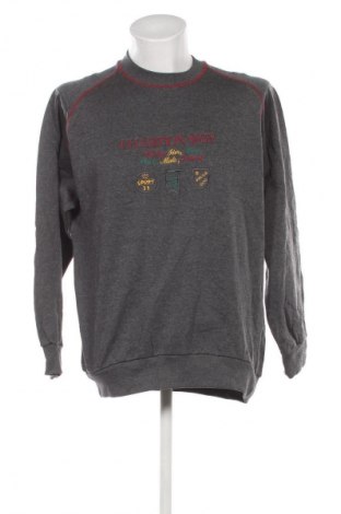Bluză de bărbați Unbranded, Mărime M, Culoare Gri, Preț 41,99 Lei