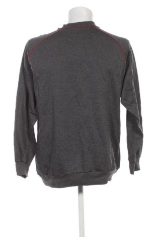 Bluză de bărbați Unbranded, Mărime M, Culoare Gri, Preț 41,99 Lei