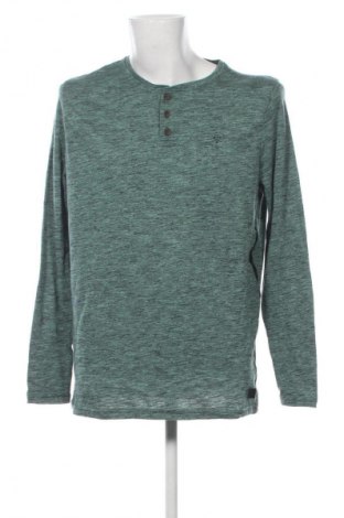 Męska bluzka Unbranded, Rozmiar XXL, Kolor Kolorowy, Cena 31,99 zł