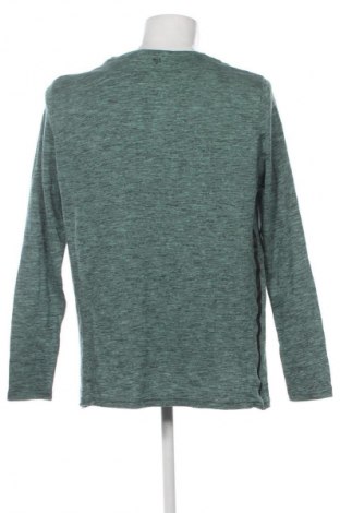 Męska bluzka Unbranded, Rozmiar XXL, Kolor Kolorowy, Cena 31,99 zł