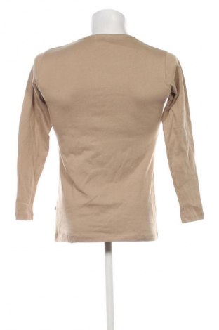 Férfi blúz Unbranded, Méret L, Szín Bézs, Ár 4 979 Ft