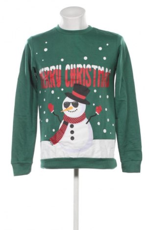 Férfi blúz Unbranded, Méret M, Szín Sokszínű, Ár 2 939 Ft