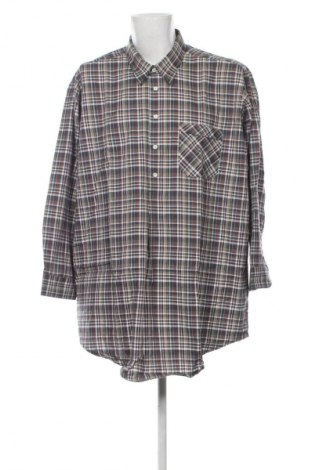 Férfi blúz Unbranded, Méret 3XL, Szín Sokszínű, Ár 3 539 Ft