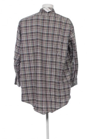 Férfi blúz Unbranded, Méret 3XL, Szín Sokszínű, Ár 3 539 Ft