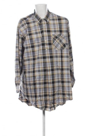 Férfi blúz Unbranded, Méret XXL, Szín Sokszínű, Ár 3 209 Ft