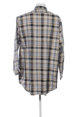 Férfi blúz Unbranded, Méret XXL, Szín Sokszínű, Ár 3 209 Ft