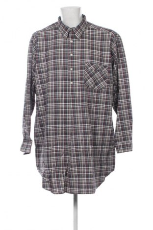 Herren Shirt Unbranded, Größe XXL, Farbe Mehrfarbig, Preis € 7,99