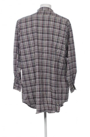 Herren Shirt Unbranded, Größe XXL, Farbe Mehrfarbig, Preis € 7,99