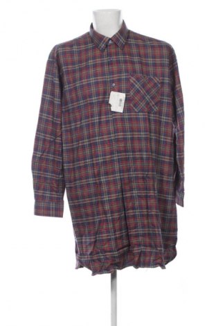 Pánske tričko  Unbranded, Veľkosť XL, Farba Viacfarebná, Cena  11,95 €