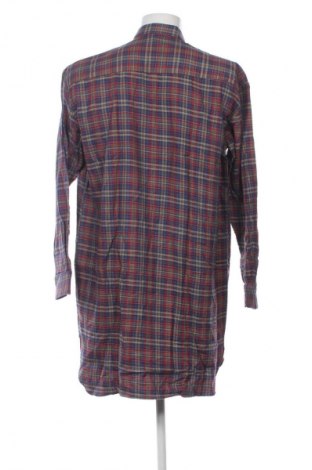 Pánske tričko  Unbranded, Veľkosť XL, Farba Viacfarebná, Cena  11,95 €