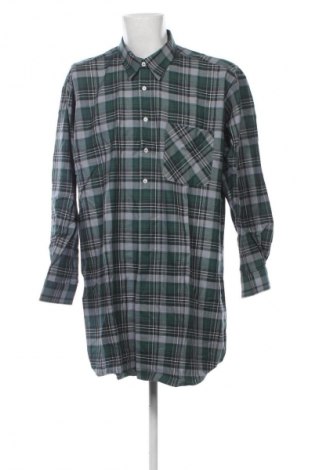 Férfi blúz Unbranded, Méret XXL, Szín Sokszínű, Ár 3 109 Ft