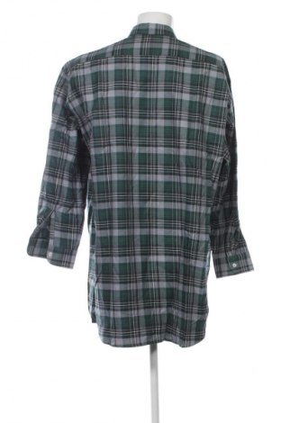 Férfi blúz Unbranded, Méret XXL, Szín Sokszínű, Ár 3 109 Ft