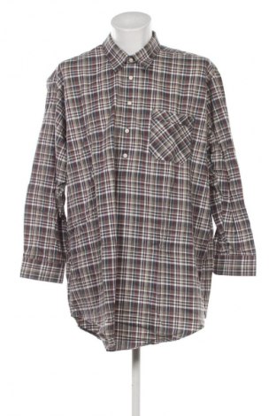 Bluză de bărbați Unbranded, Mărime 3XL, Culoare Multicolor, Preț 41,99 Lei