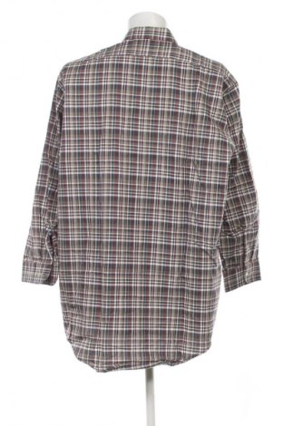 Bluză de bărbați Unbranded, Mărime 3XL, Culoare Multicolor, Preț 41,99 Lei