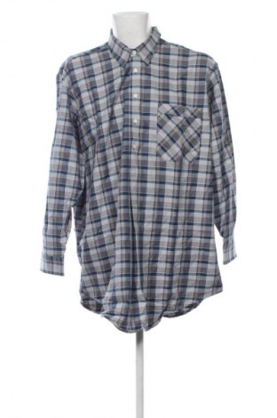 Pánske tričko  Unbranded, Veľkosť XXL, Farba Viacfarebná, Cena  7,95 €