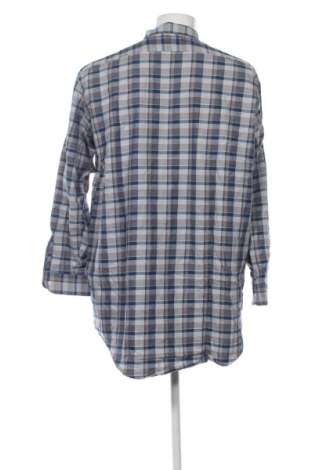 Pánske tričko  Unbranded, Veľkosť XXL, Farba Viacfarebná, Cena  7,95 €