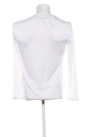Мъжка блуза Unbranded, Размер M, Цвят Бял, Цена 8,18 €