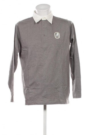 Férfi blúz Unbranded, Méret L, Szín Sokszínű, Ár 4 889 Ft