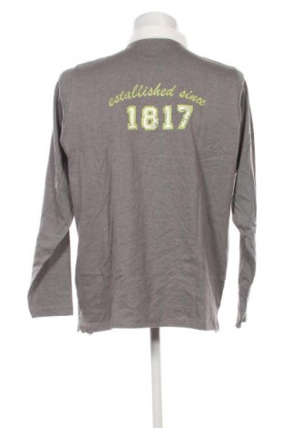 Férfi blúz Unbranded, Méret L, Szín Sokszínű, Ár 4 889 Ft