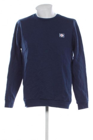 Herren Shirt Unbranded, Größe XL, Farbe Blau, Preis 13,99 €