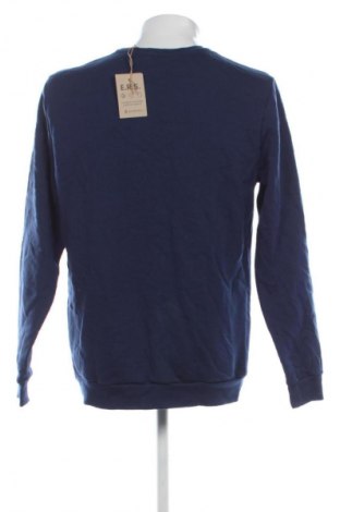 Herren Shirt Unbranded, Größe XL, Farbe Blau, Preis 13,99 €